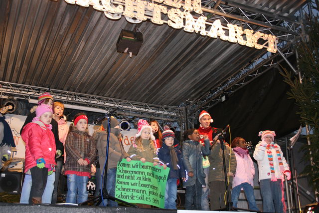 gal/2008/2008 Saitentwist Steeler Weihnachtsmarkt 03.12/2008 Saitentwist Steeler Weihnachtsmarkt 03.12. 050.jpg